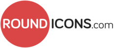 Roundicons-logo