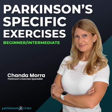 Printable Parkinson 39 s Exercises - Pasted%20File%20at%20January%205,%202020%203 52%20PM%20(1) 