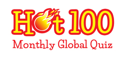 Product image for Hot 100 (Season 14) - August 2025