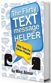 flirty text icebreakers Url:text search for text in url selftext:text advice on an icebreaker i tend to love ice breakers. flirty text icebreakers Url:text search for text in url selftext:text advice on an icebreaker i tend to love ice breakers.